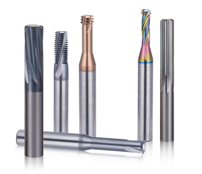 Nástroj na spracovanie otvorov